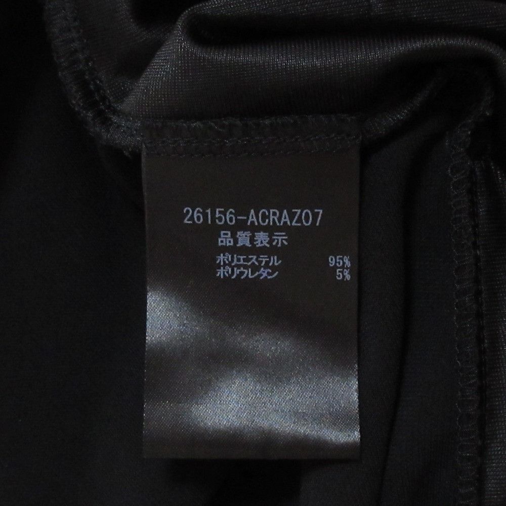 Other Other FOXEY NEW YORK Dress Textile Dresses 26156 DUTY FREE for USA Size ONE SIZE - 13 Thumbnail