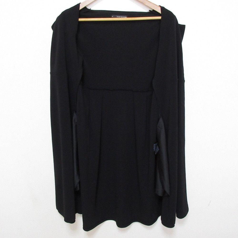 Other Other FOXEY NEW YORK Dress Textile Dresses 26156 DUTY FREE for USA Size ONE SIZE - 8 Thumbnail
