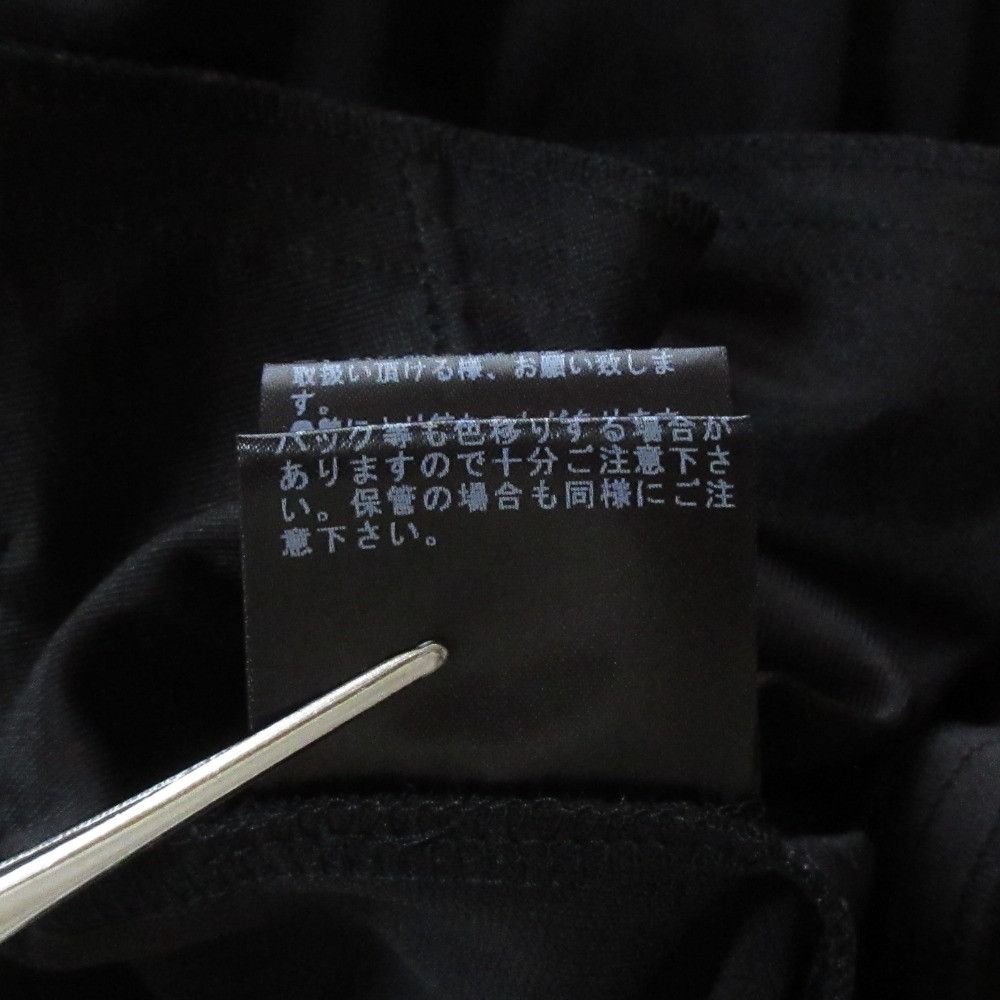 Other Other FOXEY NEW YORK Dress Textile Dresses 26156 DUTY FREE for USA Size ONE SIZE - 18 Thumbnail