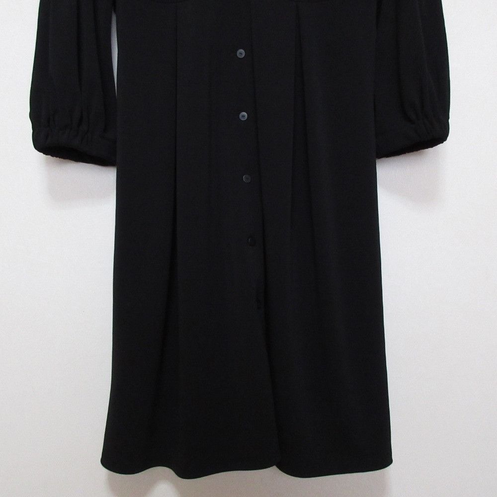 Other Other FOXEY NEW YORK Dress Textile Dresses 26156 DUTY FREE for USA Size ONE SIZE - 4 Thumbnail