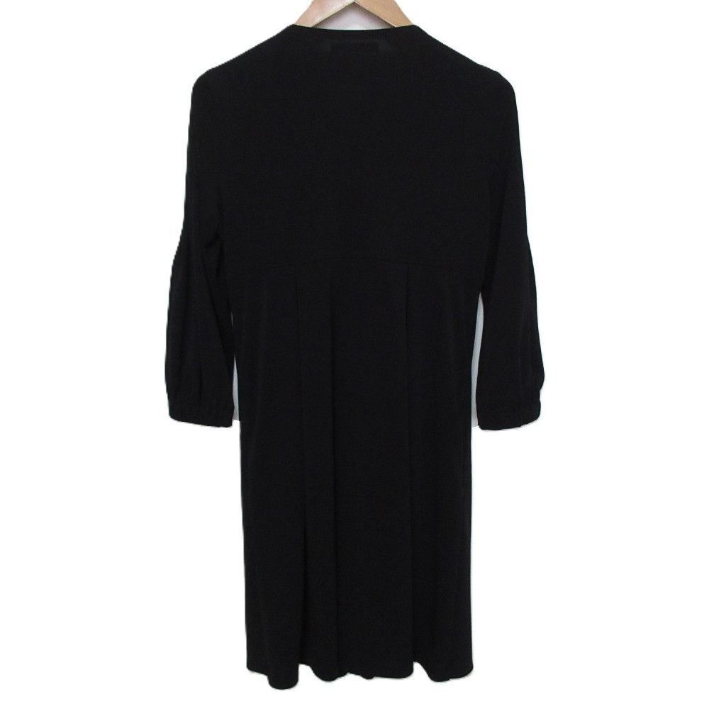 Other Other FOXEY NEW YORK Dress Textile Dresses 26156 DUTY FREE for USA Size ONE SIZE - 2 Thumbnail