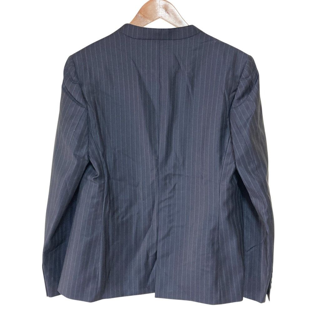 Other Other 23ku No Collar Setup Suit Textile Suits DUTY FREE for USA Size ONE SIZE - 3 Thumbnail