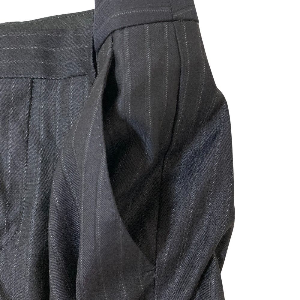 Other Other 23ku No Collar Setup Suit Textile Suits DUTY FREE for USA Size ONE SIZE - 14 Thumbnail