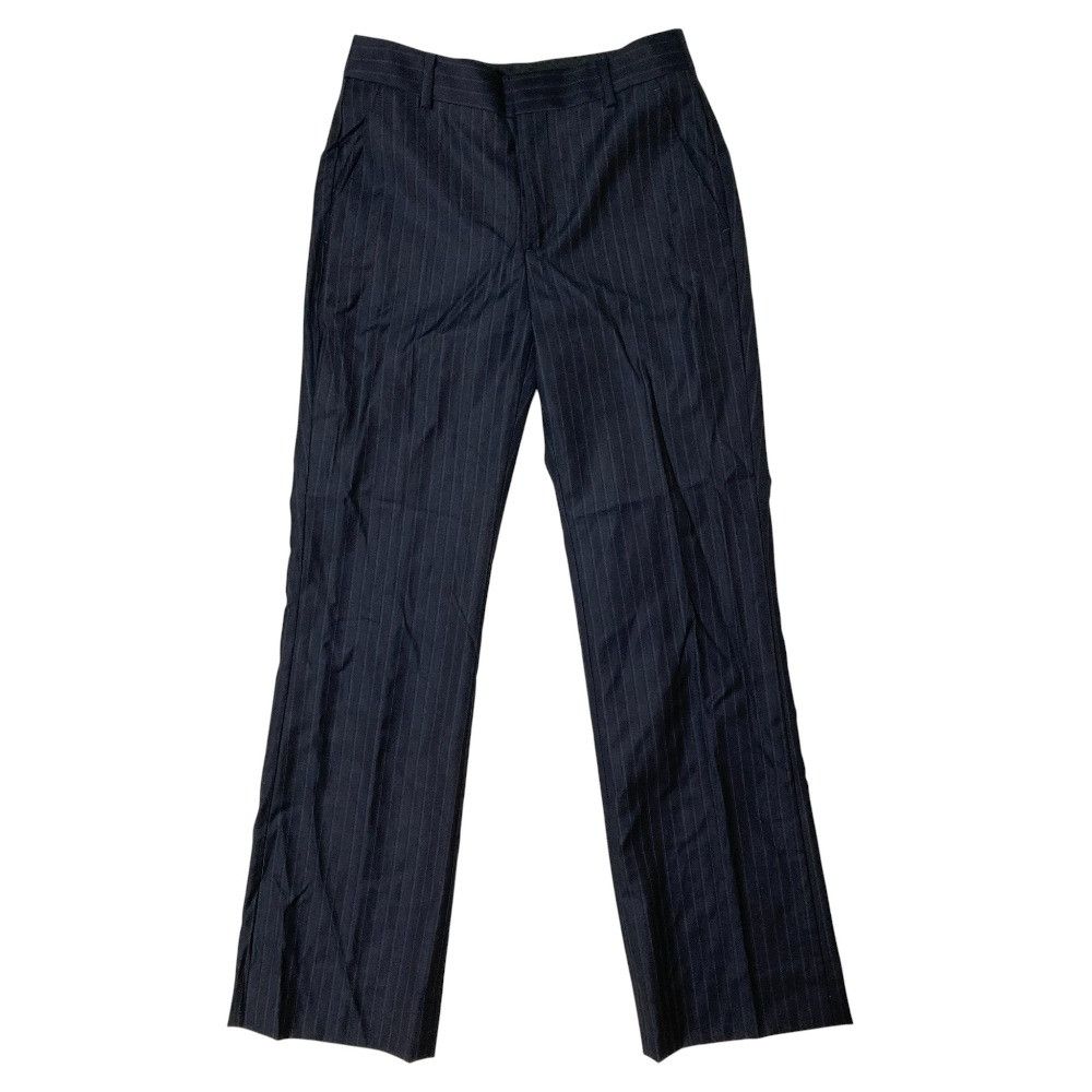 Other Other 23ku No Collar Setup Suit Textile Suits DUTY FREE for USA Size ONE SIZE - 13 Thumbnail