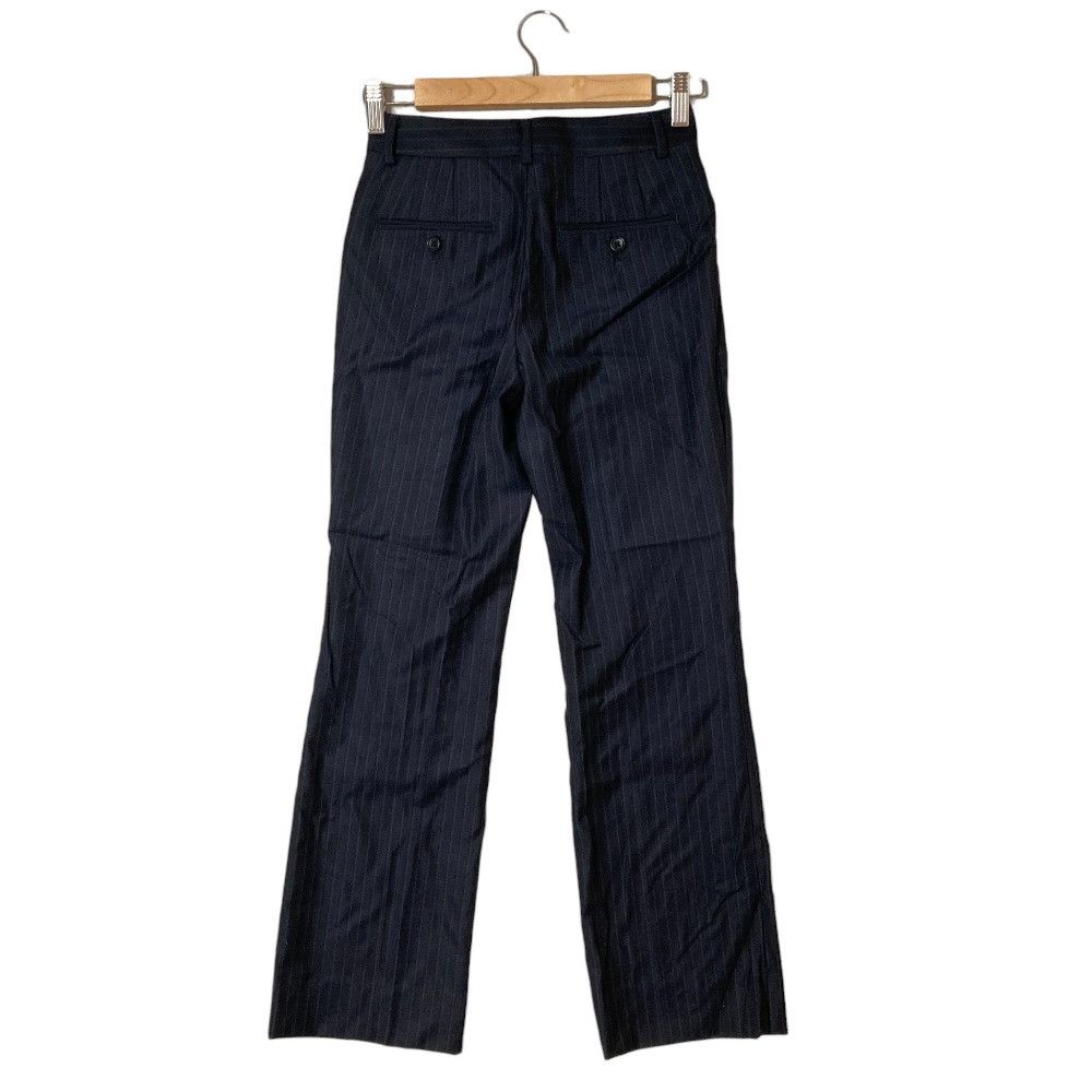 Other Other 23ku No Collar Setup Suit Textile Suits DUTY FREE for USA Size ONE SIZE - 12 Thumbnail