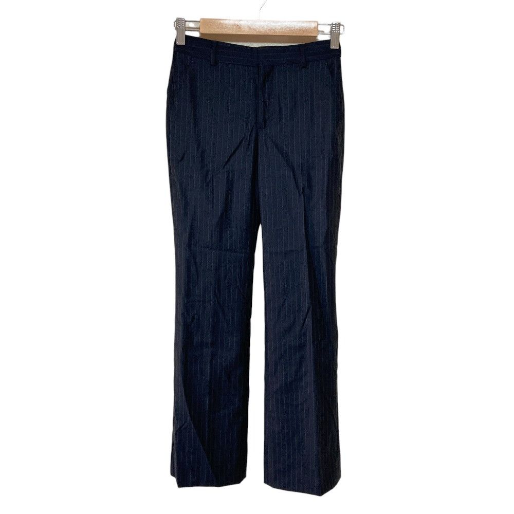 Other Other 23ku No Collar Setup Suit Textile Suits DUTY FREE for USA Size ONE SIZE - 11 Thumbnail