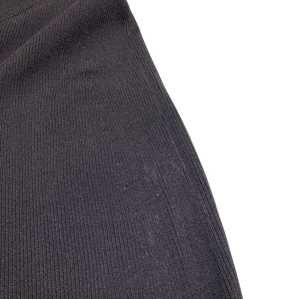 Other Other EPOCA Wool Knit Dress Textile Dresses DUTY FREE for USA Size ONE SIZE - 13 Thumbnail