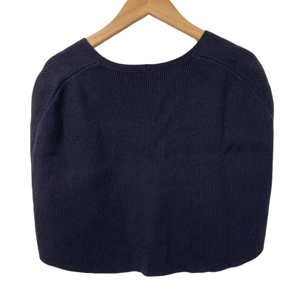 Other Other EPOCA Wool Knit Dress Textile Dresses DUTY FREE for USA Size ONE SIZE - 7 Thumbnail