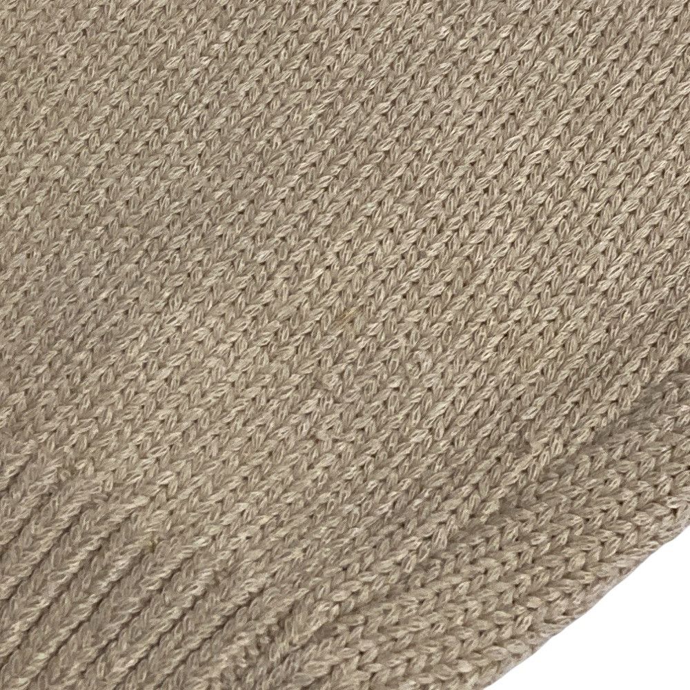 Other Other EVERYDAY I LIKE. Knit Pullover Textile Tops DUTY FREE for USA Size ONE SIZE - 14 Thumbnail