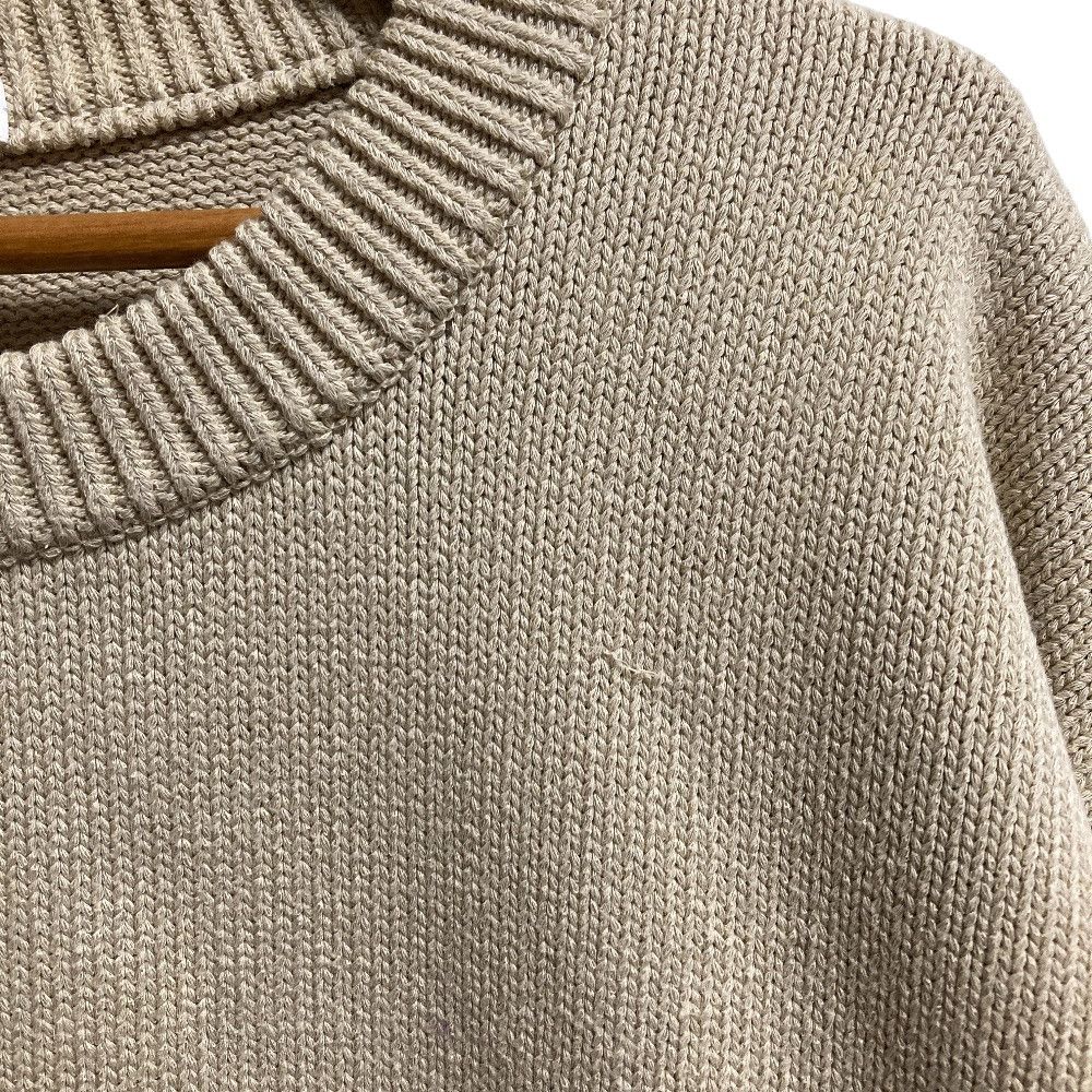 Other Other EVERYDAY I LIKE. Knit Pullover Textile Tops DUTY FREE for USA Size ONE SIZE - 15 Thumbnail