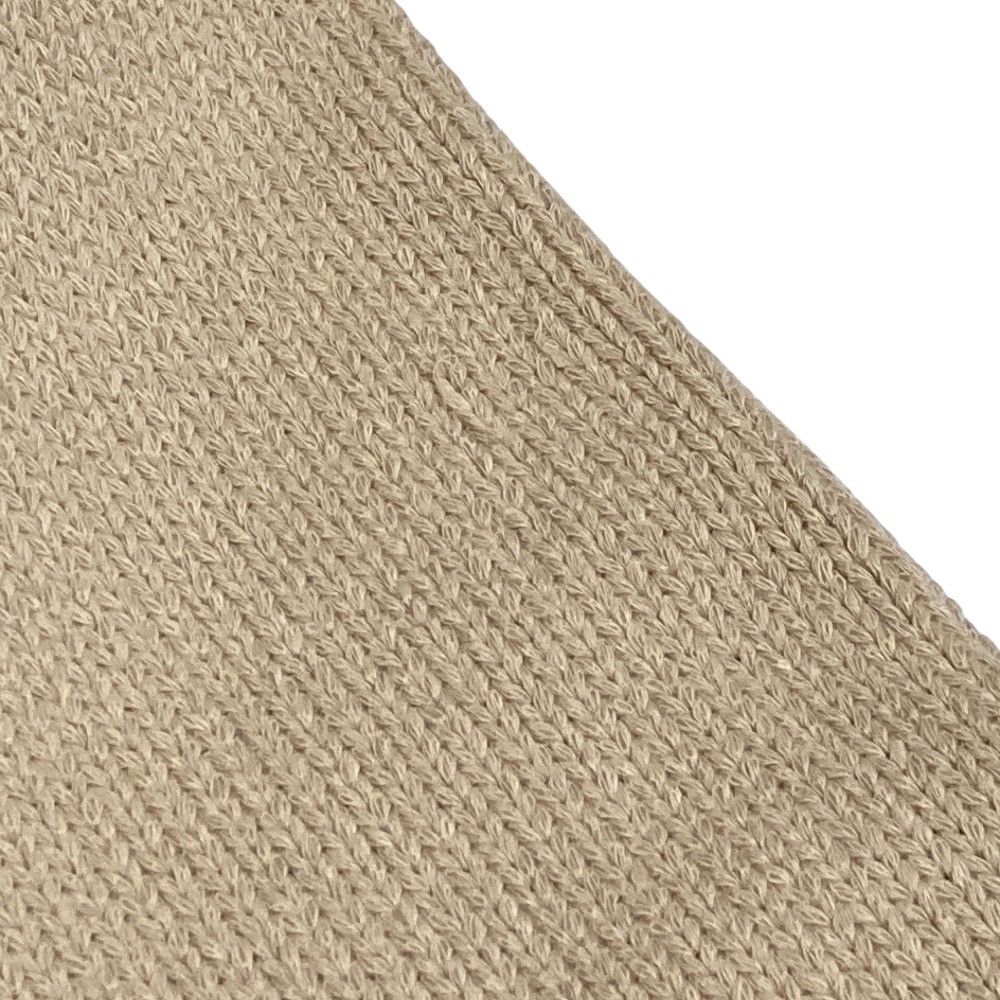 Other Other EVERYDAY I LIKE. Knit Pullover Textile Tops DUTY FREE for USA Size ONE SIZE - 21 Thumbnail