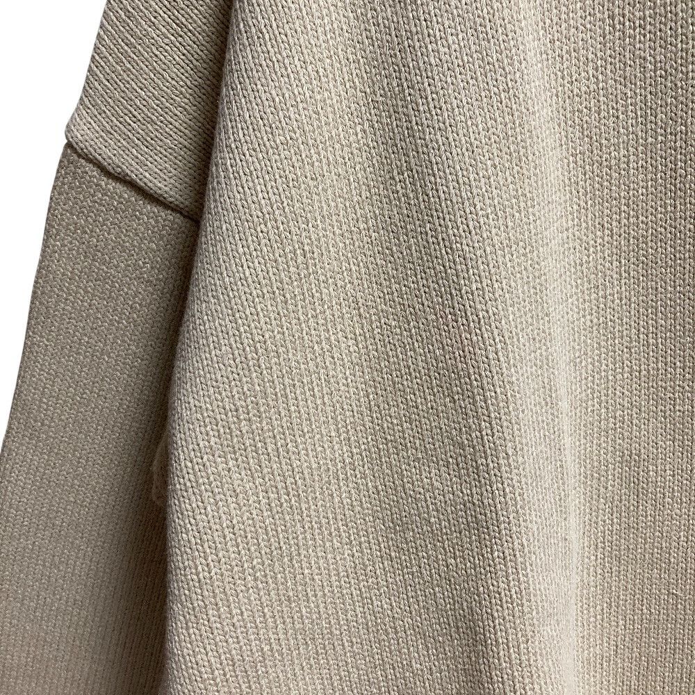 Other Other EVERYDAY I LIKE. Knit Pullover Textile Tops DUTY FREE for USA Size ONE SIZE - 7 Thumbnail
