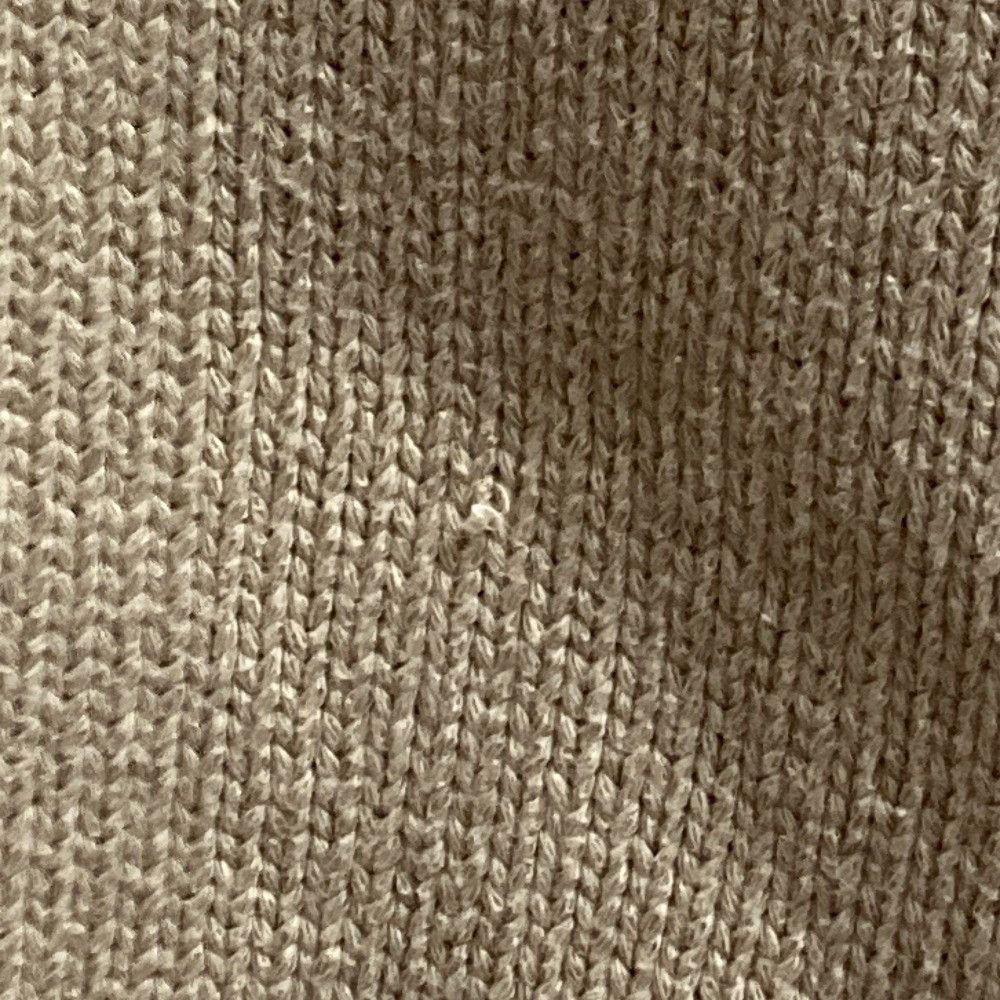 Other Other EVERYDAY I LIKE. Knit Pullover Textile Tops DUTY FREE for USA Size ONE SIZE - 20 Thumbnail
