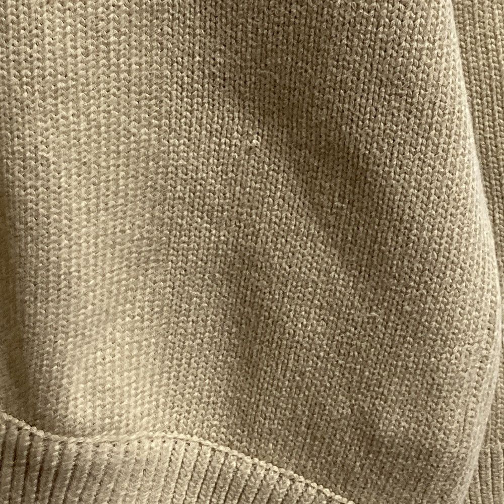 Other Other EVERYDAY I LIKE. Knit Pullover Textile Tops DUTY FREE for USA Size ONE SIZE - 19 Thumbnail