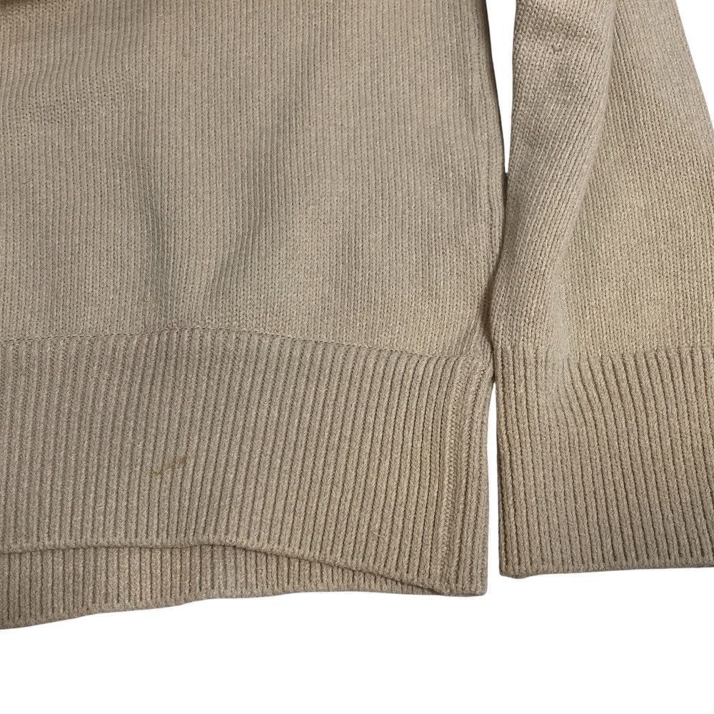 Other Other EVERYDAY I LIKE. Knit Pullover Textile Tops DUTY FREE for USA Size ONE SIZE - 9 Thumbnail