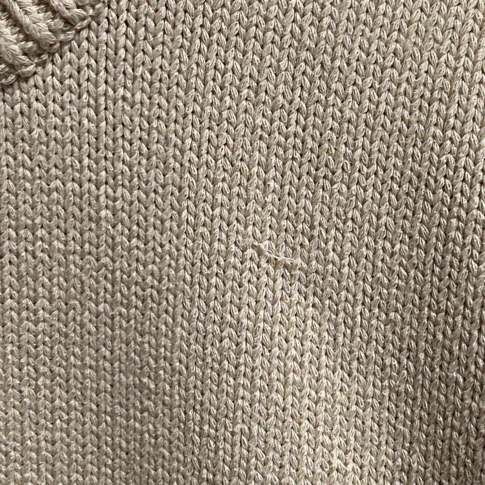 Other Other EVERYDAY I LIKE. Knit Pullover Textile Tops DUTY FREE for USA Size ONE SIZE - 16 Thumbnail