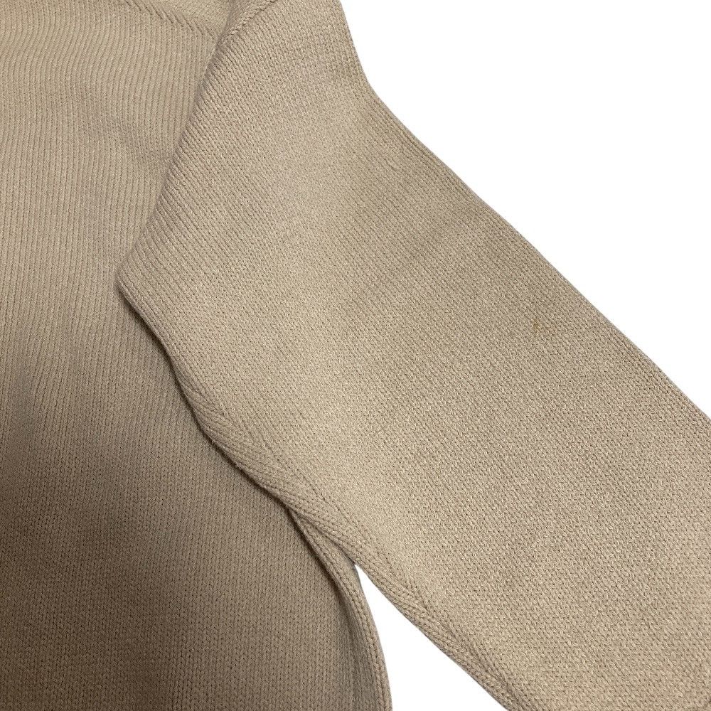 Other Other EVERYDAY I LIKE. Knit Pullover Textile Tops DUTY FREE for USA Size ONE SIZE - 11 Thumbnail