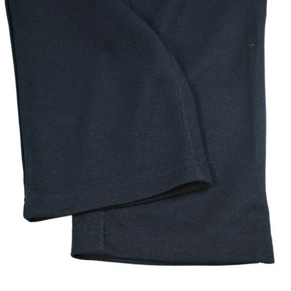 Engineered Garments Engineered Garments Engineered Garments Jog Pant Diamond Poly Knit Pants Textile Bottoms DUTY FREE for USA Size ONE SIZE - 6 Thumbnail