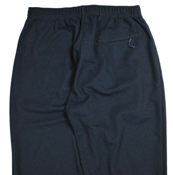 Engineered Garments Engineered Garments Engineered Garments Jog Pant Diamond Poly Knit Pants Textile Bottoms DUTY FREE for USA Size ONE SIZE - 5 Thumbnail