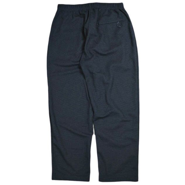 Engineered Garments Engineered Garments Engineered Garments Jog Pant Diamond Poly Knit Pants Textile Bottoms DUTY FREE for USA Size ONE SIZE - 2 Thumbnail