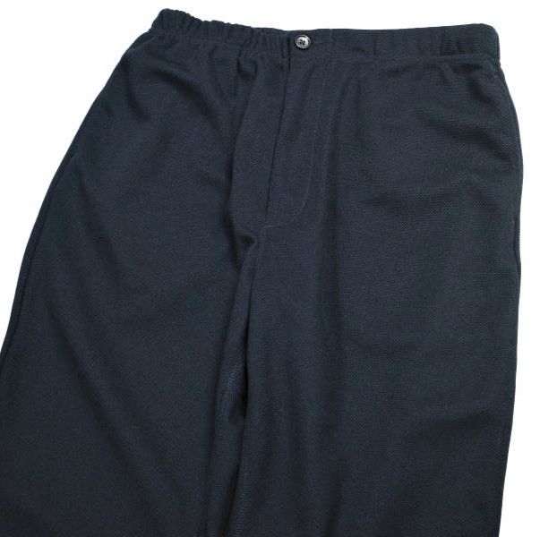 Engineered Garments Engineered Garments Engineered Garments Jog Pant Diamond Poly Knit Pants Textile Bottoms DUTY FREE for USA Size ONE SIZE - 4 Thumbnail