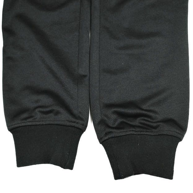 Other Other BED J.W. FORD 4tuck Track Pants Polyester Trousers Textile Bottoms DUTY FREE for USA Size ONE SIZE - 6 Thumbnail