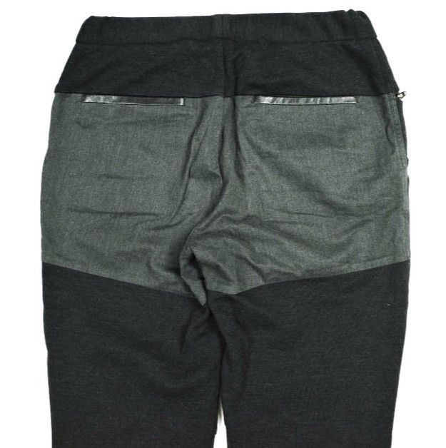Other Other SUNSEA Flea Market Pants Wool Pants Textile Pants SNS-14A44 DUTY FREE for USA Size ONE SIZE - 5 Thumbnail