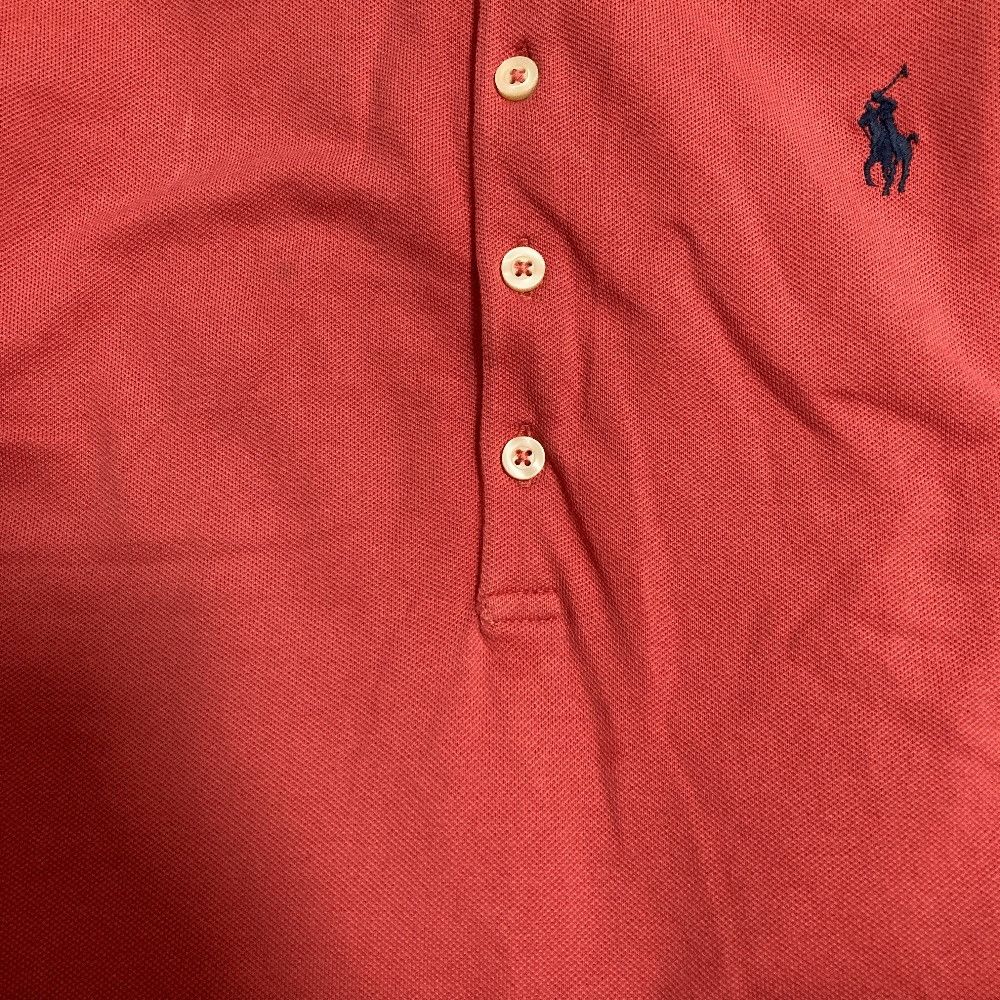 Ralph Lauren Ralph Lauren Polo Ralph Lauren Long Dress Textile Dresses DUTY FREE for USA Size ONE SIZE - 13 Thumbnail