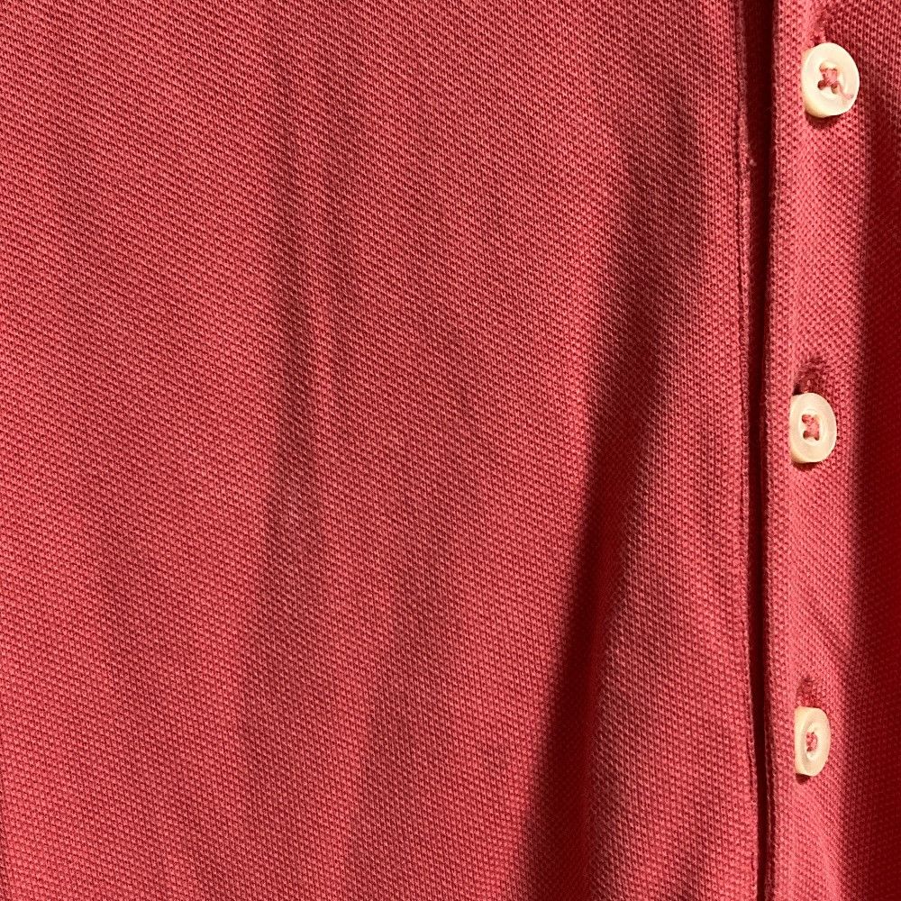 Ralph Lauren Ralph Lauren Polo Ralph Lauren Long Dress Textile Dresses DUTY FREE for USA Size ONE SIZE - 9 Thumbnail