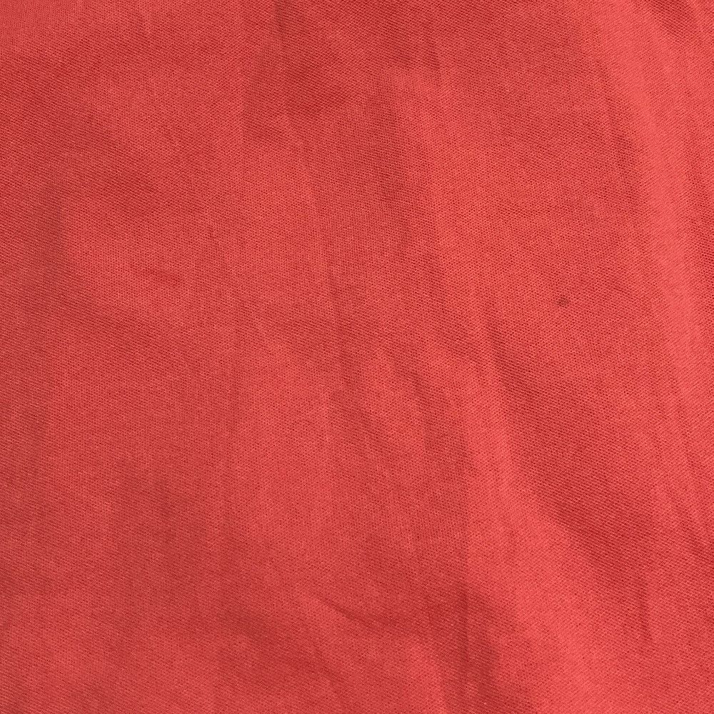 Ralph Lauren Ralph Lauren Polo Ralph Lauren Long Dress Textile Dresses DUTY FREE for USA Size ONE SIZE - 20 Thumbnail