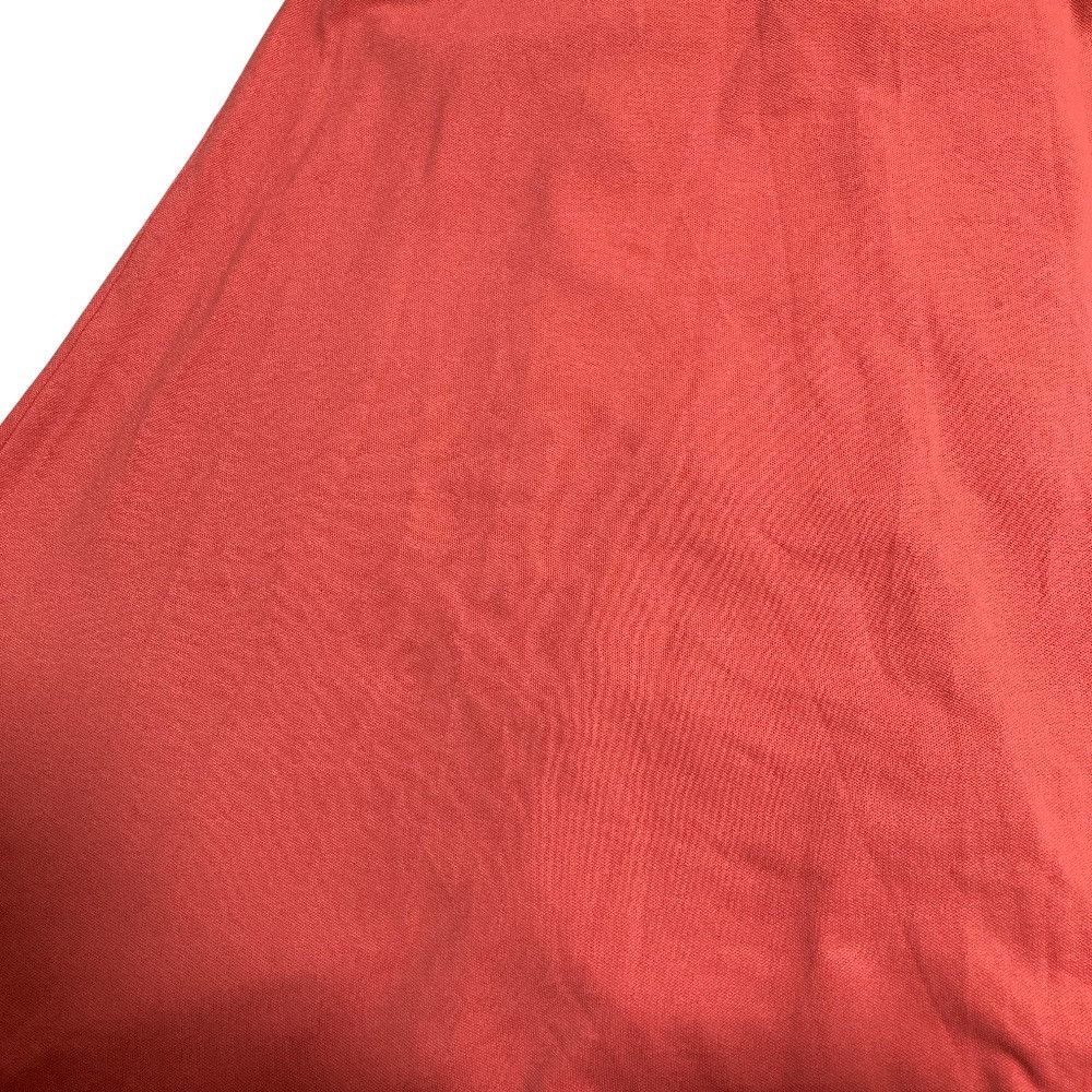 Ralph Lauren Ralph Lauren Polo Ralph Lauren Long Dress Textile Dresses DUTY FREE for USA Size ONE SIZE - 19 Thumbnail