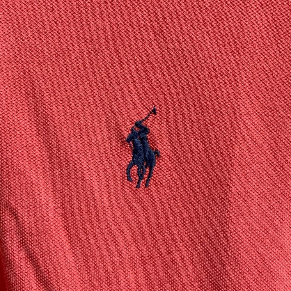 Ralph Lauren Ralph Lauren Polo Ralph Lauren Long Dress Textile Dresses DUTY FREE for USA Size ONE SIZE - 15 Thumbnail