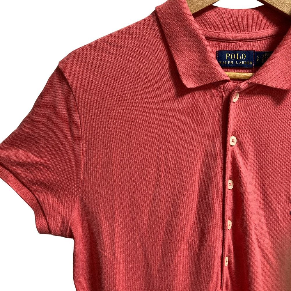 Ralph Lauren Ralph Lauren Polo Ralph Lauren Long Dress Textile Dresses DUTY FREE for USA Size ONE SIZE - 2 Thumbnail