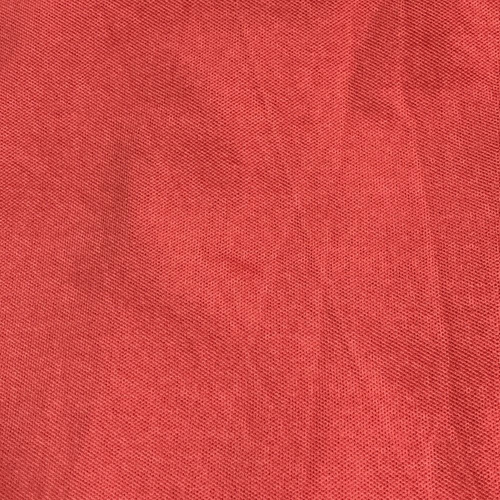 Ralph Lauren Ralph Lauren Polo Ralph Lauren Long Dress Textile Dresses DUTY FREE for USA Size ONE SIZE - 21 Thumbnail