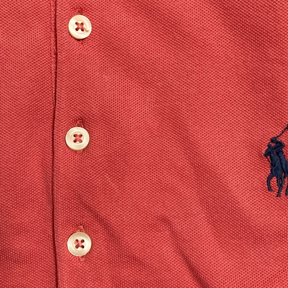 Ralph Lauren Ralph Lauren Polo Ralph Lauren Long Dress Textile Dresses DUTY FREE for USA Size ONE SIZE - 11 Thumbnail