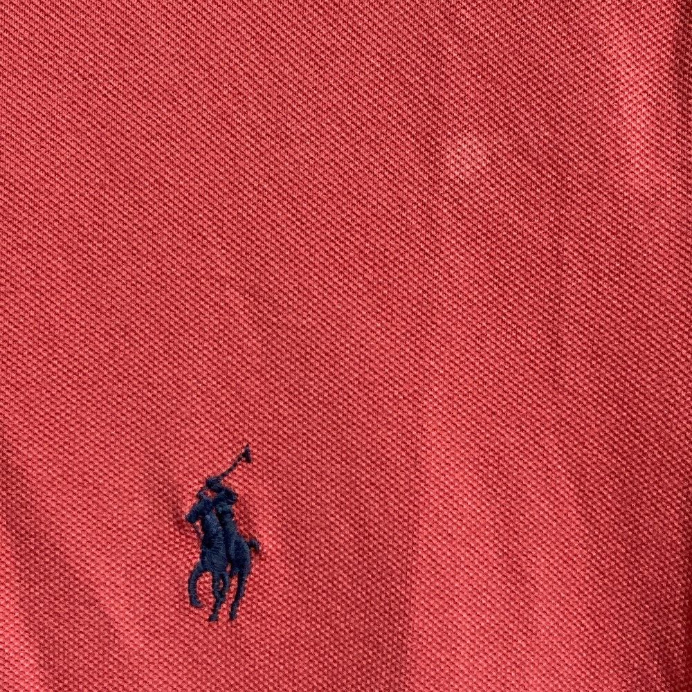 Ralph Lauren Ralph Lauren Polo Ralph Lauren Long Dress Textile Dresses DUTY FREE for USA Size ONE SIZE - 16 Thumbnail