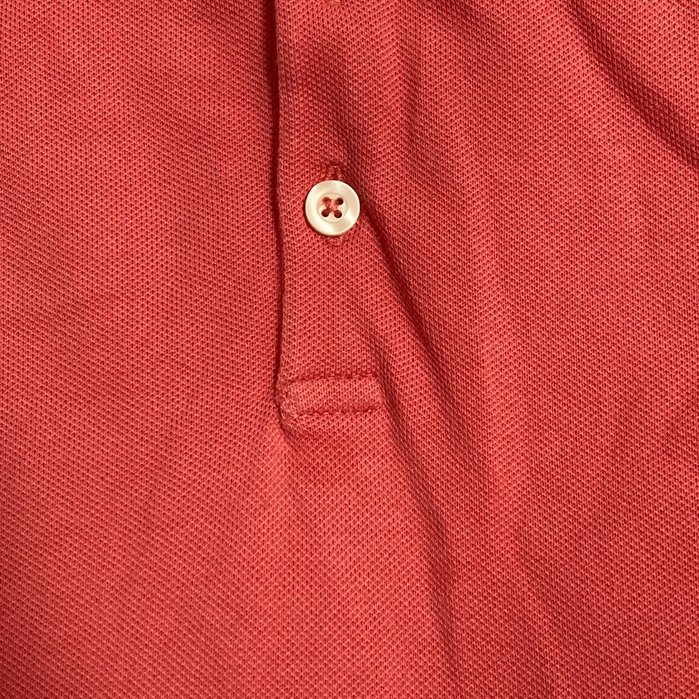 Ralph Lauren Ralph Lauren Polo Ralph Lauren Long Dress Textile Dresses DUTY FREE for USA Size ONE SIZE - 14 Thumbnail