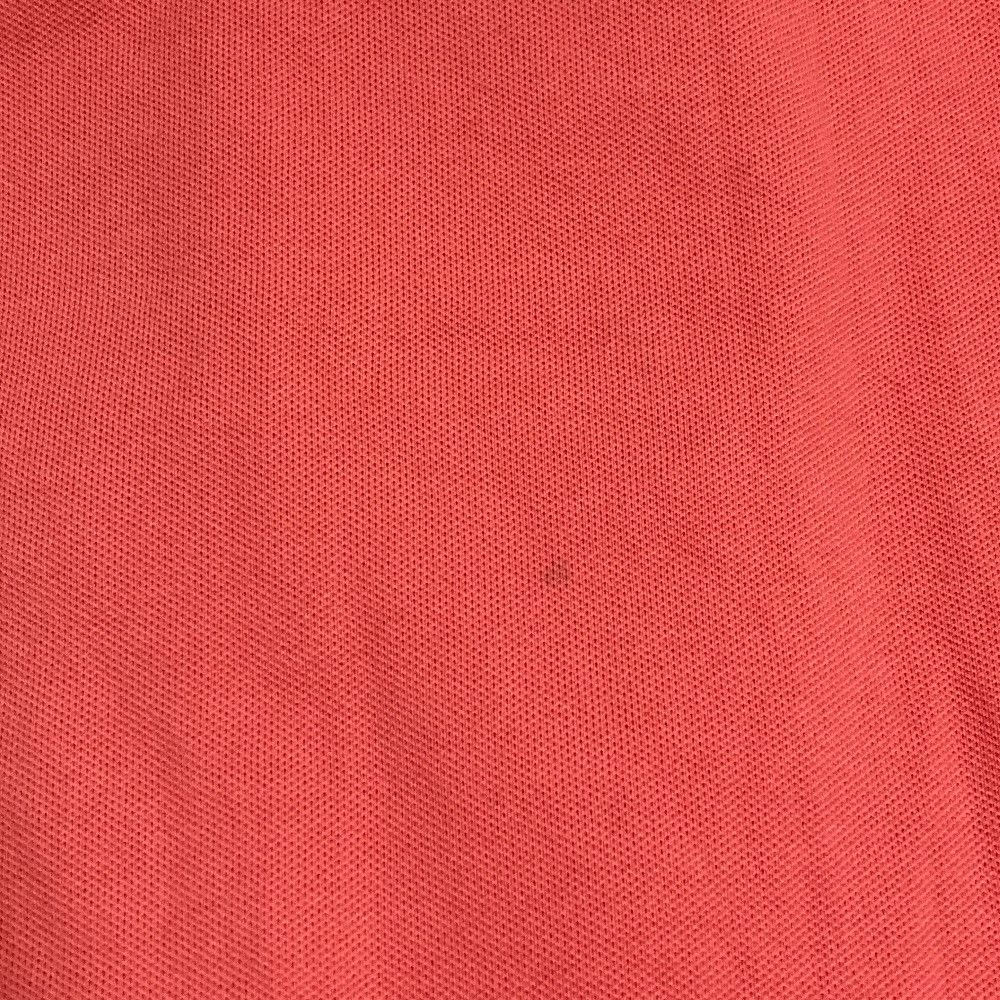 Ralph Lauren Ralph Lauren Polo Ralph Lauren Long Dress Textile Dresses DUTY FREE for USA Size ONE SIZE - 22 Thumbnail