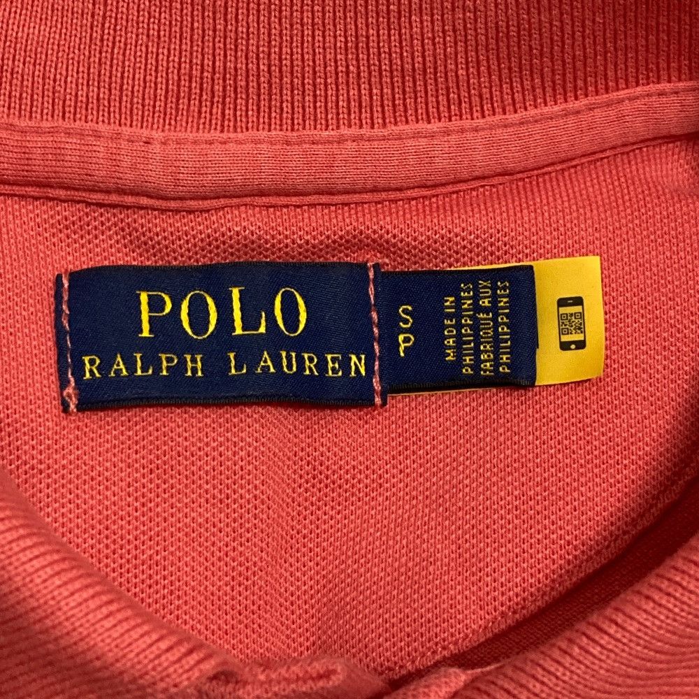 Ralph Lauren Ralph Lauren Polo Ralph Lauren Long Dress Textile Dresses DUTY FREE for USA Size ONE SIZE - 6 Thumbnail