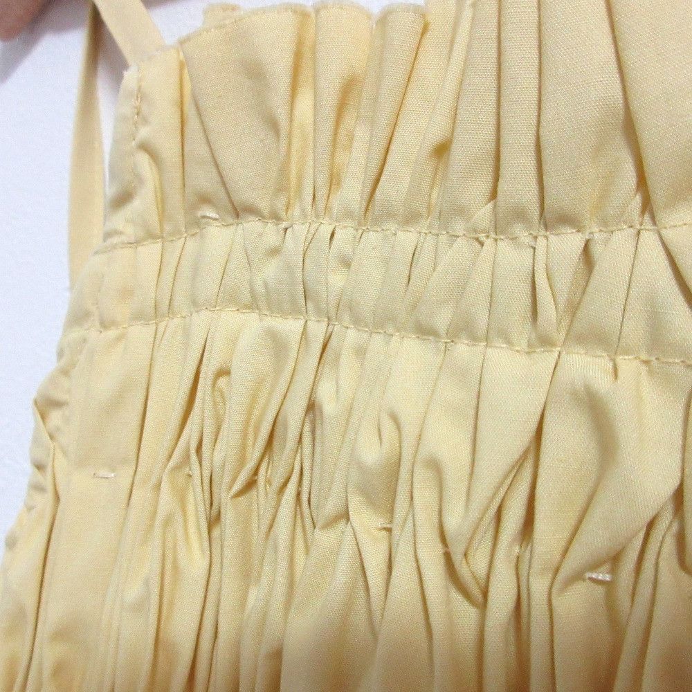Other Other STUNNING LURE Typewriter Dress Textile Dresses DUTY FREE for USA Size ONE SIZE - 4 Thumbnail