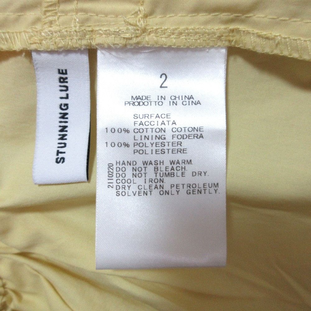 Other Other STUNNING LURE Typewriter Dress Textile Dresses DUTY FREE for USA Size ONE SIZE - 7 Thumbnail