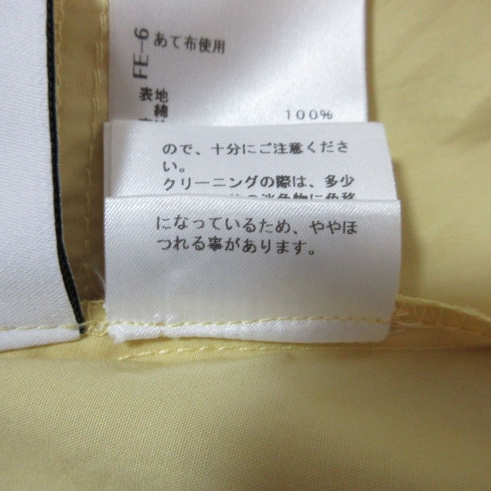 Other Other STUNNING LURE Typewriter Dress Textile Dresses DUTY FREE for USA Size ONE SIZE - 11 Thumbnail