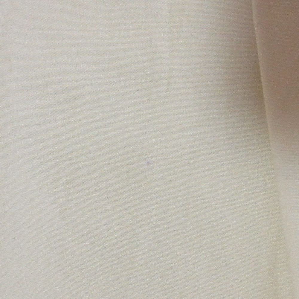 Other Other STUNNING LURE Typewriter Dress Textile Dresses DUTY FREE for USA Size ONE SIZE - 12 Thumbnail