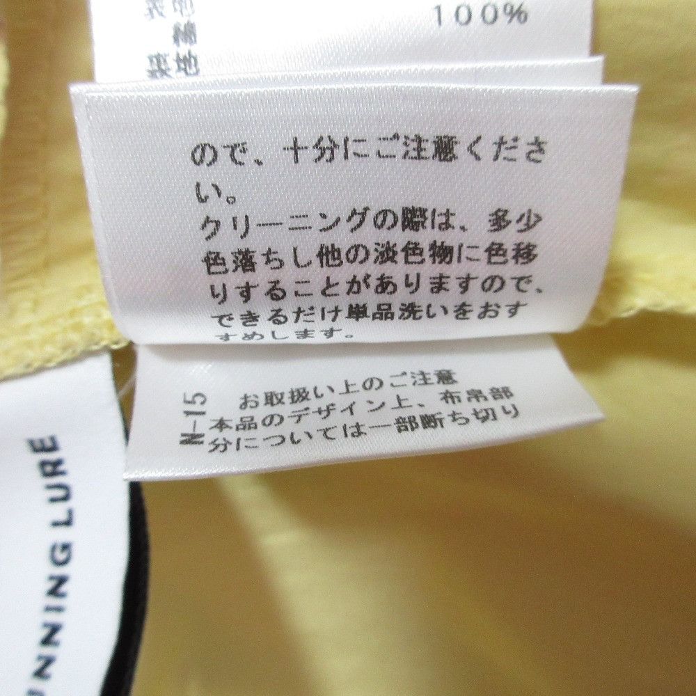 Other Other STUNNING LURE Typewriter Dress Textile Dresses DUTY FREE for USA Size ONE SIZE - 10 Thumbnail