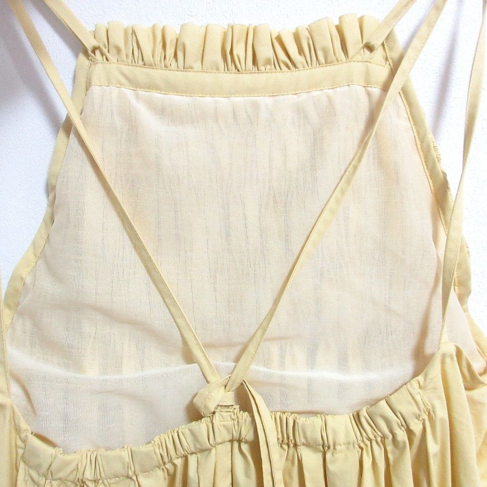 Other Other STUNNING LURE Typewriter Dress Textile Dresses DUTY FREE for USA Size ONE SIZE - 3 Thumbnail