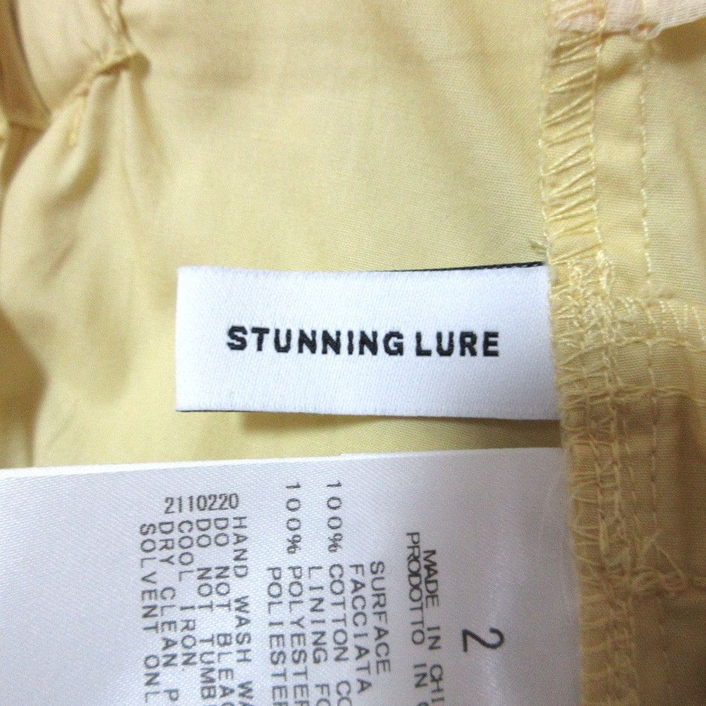 Other Other STUNNING LURE Typewriter Dress Textile Dresses DUTY FREE for USA Size ONE SIZE - 6 Thumbnail