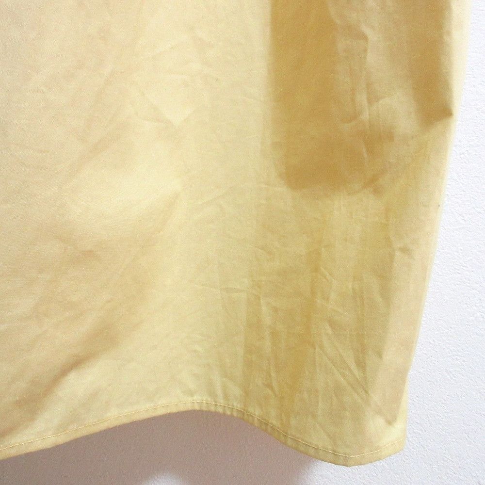Other Other STUNNING LURE Typewriter Dress Textile Dresses DUTY FREE for USA Size ONE SIZE - 5 Thumbnail