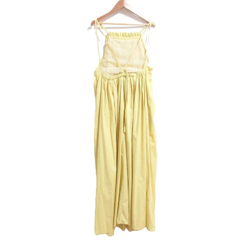 Other Other STUNNING LURE Typewriter Dress Textile Dresses DUTY FREE for USA Size ONE SIZE - 2 Thumbnail