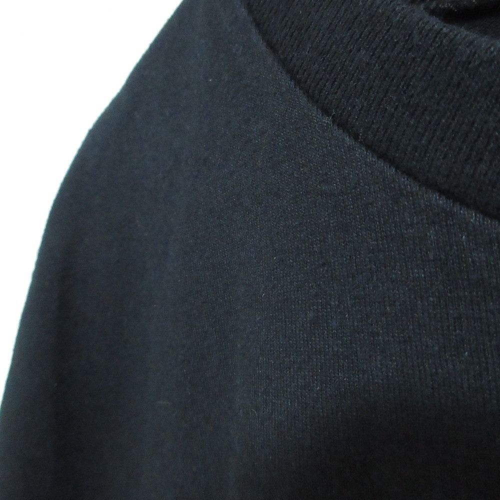 Off-White Off-White Back Arrow Logo Cotton T-shirt Textile T-Shirts DUTY FREE for USA
