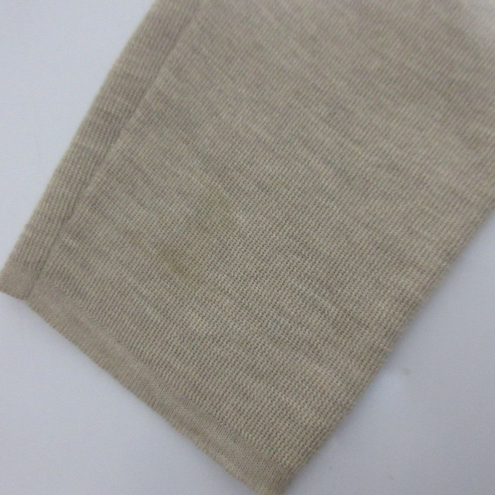 Other Other FOXEY Bolero Lady Square Cashmere Silk Knit Cardigan Textile Tops 38107 DUTY FREE for USA Size ONE SIZE - 7 Thumbnail